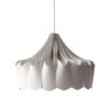 Pioni Hanglamp S Ø38 Cm -Globen Meubilair Winkel 509312 01 1 ProductImageMain 5589176088