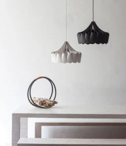 Pioni Hanglamp S Ø38 Cm -Globen Meubilair Winkel 509312 01 2 EnvironmentImage 1da35fe051