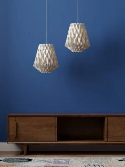 Pilke Signature Hanglamp Ø36 Cm 14 Pilke Signature Hanglamp Ø36 Cm -Globen Meubilair Winkel 509313 01 3 EnvironmentImage 8e80dfc034