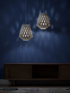 Pilke Signature Hanglamp Ø36 Cm 15 Pilke Signature Hanglamp Ø36 Cm -Globen Meubilair Winkel 509313 01 4 EnvironmentImage 8ea09fa6bc