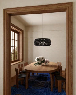 Pilke Signature Hanglamp Ø80 Cm 6 Pilke Signature Hanglamp Ø80 Cm -Globen Meubilair Winkel 509314 01 5 EnvironmentImage 3bc89bcf2d