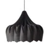 Pioni Hanglamp L Ø52 Cm -Globen Meubilair Winkel 509319 01 1 ProductImageMain cb052a8b67