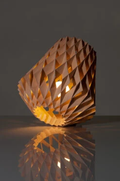 Pilke Signature Tafellamp Ø28 Cm -Globen Meubilair Winkel 509324 01 20 EnvironmentImage f7ce92d0c2