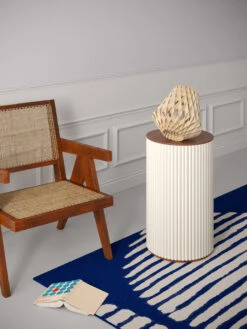 Pilke Signature Tafellamp Ø28 Cm -Globen Meubilair Winkel 509324 01 50 EnvironmentImage 5b9a8e856f