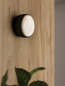 Northern Over Me Plafonnière Ø20 Cm -Globen Meubilair Winkel 509418 01 2 EnvironmentImage 85df3114b9