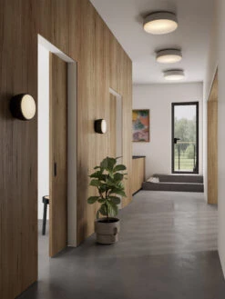 Northern Over Me Plafonnière Ø20 Cm -Globen Meubilair Winkel 509418 01 3 EnvironmentImage 6f4abd098c