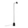 Northern Buddy Vloerlamp 2 Northern Buddy Vloerlamp -Globen Meubilair Winkel 509421 01 1 ProductImageMain d5cdec2e5e