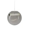 Northern Reveal Plafondlamp Ø45 Cm -Globen Meubilair Winkel 509422 01 1 ProductImageMain cee5be2689