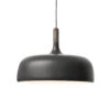 Northern Acorn Hanglamp -Globen Meubilair Winkel 509424 01 1 ProductImageMain 46c516be09