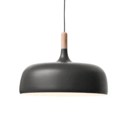Northern Acorn Hanglamp -Globen Meubilair Winkel 509424 01 2 ProductImageExtra bea278efa1