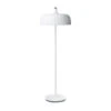Northern Acorn Vloerlamp -Globen Meubilair Winkel 509432 01 1 ProductImageMain f870c92d64