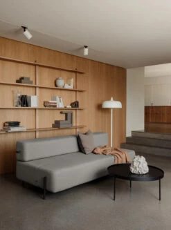 Northern Acorn Vloerlamp -Globen Meubilair Winkel 509432 01 6 EnvironmentImage 729c220793