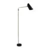 Northern Birdy Swing Vloerlamp -Globen Meubilair Winkel 509436 01 1 ProductImageMain 050347b3a1