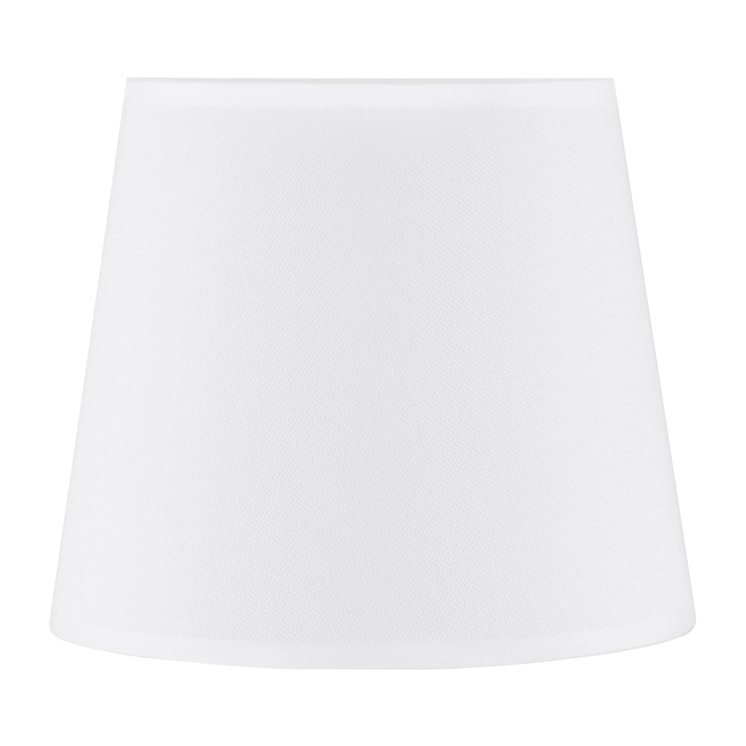 Globen Lighting Alice Lampenkap Ø18 Cm 3 Globen Lighting Alice Lampenkap Ø18 Cm