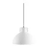 Globen Lighting Maché Hanglamp Ø30 Cm -Globen Meubilair Winkel 509580 01 1 ProductImageMain cee5422b84