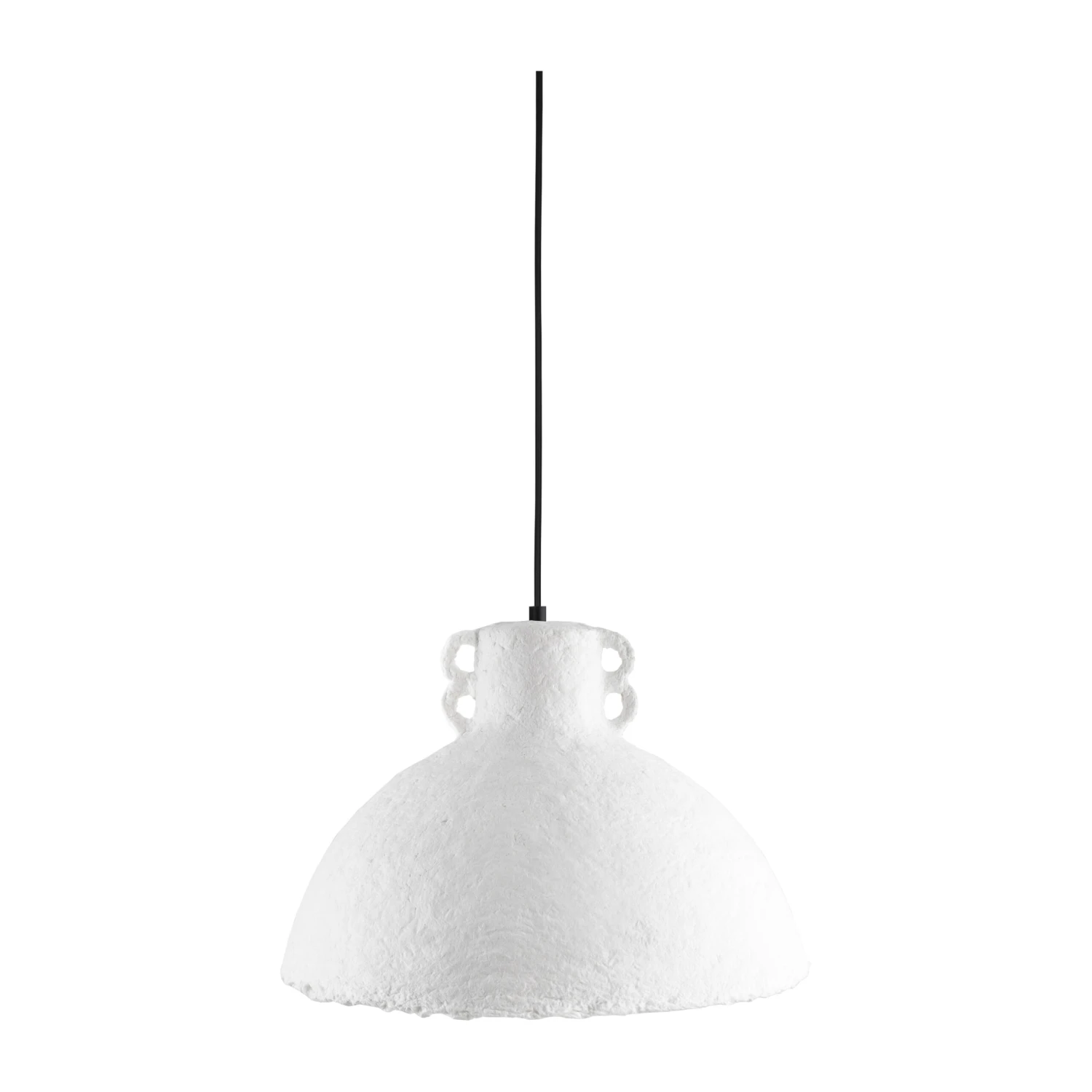 Globen Lighting Maché Hanglamp Ø30 Cm 3 Globen Lighting Maché Hanglamp Ø30 Cm