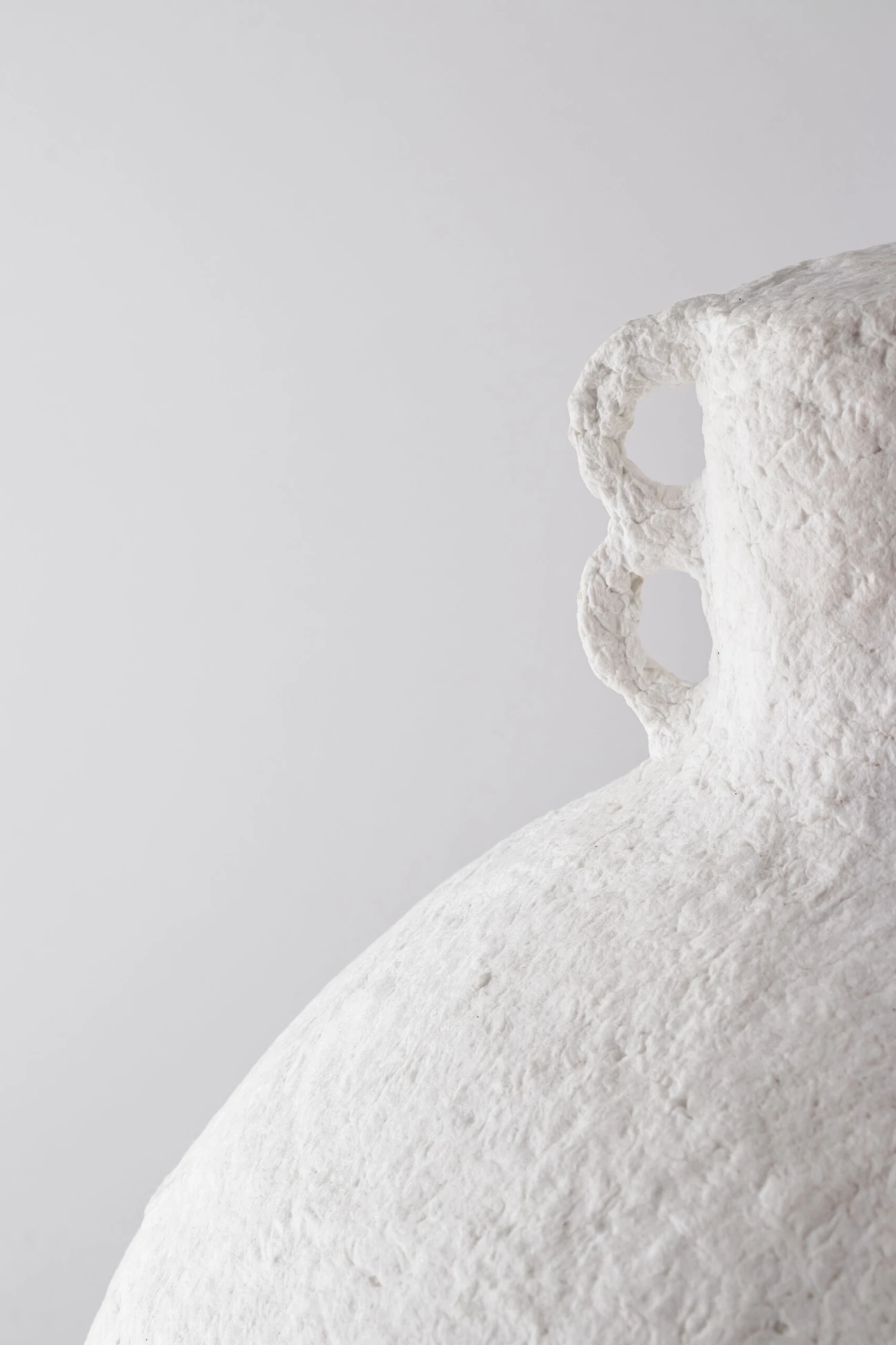 Globen Lighting Maché Hanglamp Ø30 Cm 4 Globen Lighting Maché Hanglamp Ø30 Cm - Afbeelding 2