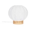 Globen Lighting Yokohama Tafellamp Ø30 Cm -Globen Meubilair Winkel 509584 01 1 ProductImageMain 7465c12b74