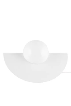 Globen Lighting Roccia Tafellamp -Globen Meubilair Winkel 509587 01 2 ProductImageExtra 6e0ff87be9