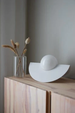 Globen Lighting Roccia Tafellamp -Globen Meubilair Winkel 509587 01 6 EnvironmentImage a43694a8a6