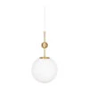 Globen Lighting Astrid Hanglamp Mini Ø20 Cm -Globen Meubilair Winkel 509590 01 1 ProductImageMain e4828f8abd