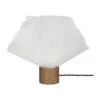 Globen Lighting Tropez Tafellamp -Globen Meubilair Winkel 509591 01 1 ProductImageMain 5bd30805c6