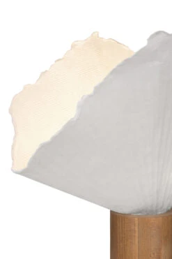 Globen Lighting Tropez Tafellamp -Globen Meubilair Winkel 509591 01 8 ProductImageDetail 4da394c665