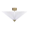 Globen Lighting Matisse Plafonnière Ø60 Cm -Globen Meubilair Winkel 509593 01 1 ProductImageMain c24ca44ab9