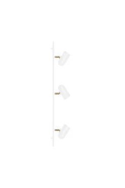 Globen Lighting Swan 3 Plafondlamp 8 Globen Lighting Swan 3 Plafondlamp -Globen Meubilair Winkel 509597 01 8 ProductImageDetail 1ed955b44d