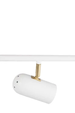 Globen Lighting Swan 3 Plafondlamp 9 Globen Lighting Swan 3 Plafondlamp -Globen Meubilair Winkel 509597 01 9 ProductImageDetail 337d462977