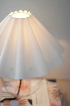 Globen Lighting Judith Tafellamp Ø30 Cm -Globen Meubilair Winkel 509598 01 7 EnvironmentImage 696552a41b