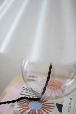 Globen Lighting Judith Tafellamp Ø30 Cm -Globen Meubilair Winkel 509598 01 8 EnvironmentImage 36fd3c5435