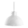 Globen Lighting Maché Hanglamp Ø50 Cm -Globen Meubilair Winkel 509600 01 1 ProductImageMain d1cb481eea