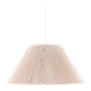 Globen Lighting Anna Hanglamp Ø50 Cm 2 Globen Lighting Anna Hanglamp Ø50 Cm -Globen Meubilair Winkel 509604 01 1 ProductImageMain b6bc7692af