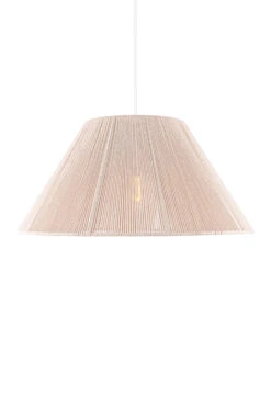 Globen Lighting Anna Hanglamp Ø50 Cm -Globen Meubilair Winkel 509604 01 7 ProductImageDetail a317231107