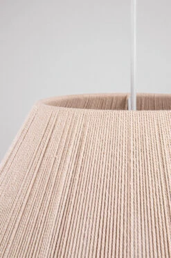 Globen Lighting Anna Hanglamp Ø50 Cm -Globen Meubilair Winkel 509604 01 8 ProductImageDetail 04406b9a19