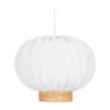 Globen Lighting Yokohama Hanglamp Ø50 Cm -Globen Meubilair Winkel 509610 01 1 ProductImageMain 57f308474a