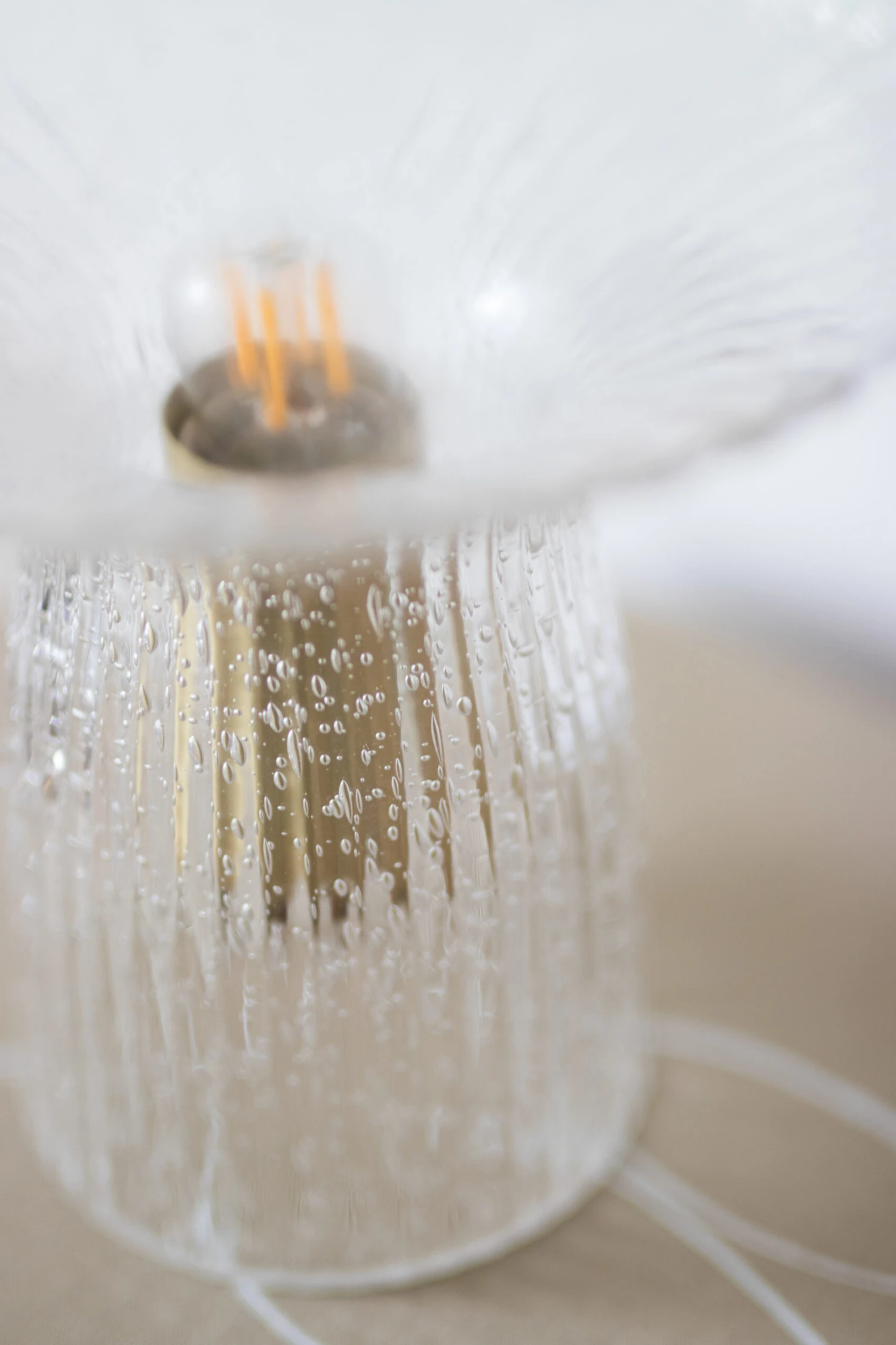 Globen Lighting Fungo Tafellamp Special Edition 5 Globen Lighting Fungo Tafellamp Special Edition - Afbeelding 3