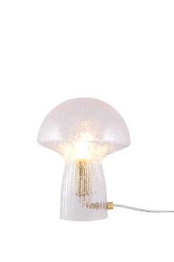 Globen Lighting Fungo Tafellamp Special Edition 9 Globen Lighting Fungo Tafellamp Special Edition -Globen Meubilair Winkel 509612 01 7 ProductImageDetail 009f3b491a