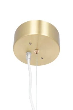 Globen Lighting Astrid Hanglamp Ø50 Cm -Globen Meubilair Winkel 509613 01 9 ProductImageDetail f04efad48b