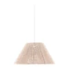 Globen Lighting Anna Hanglamp Ø35 Cm 2 Globen Lighting Anna Hanglamp Ø35 Cm -Globen Meubilair Winkel 509618 01 1 ProductImageMain a0dae9e3dd