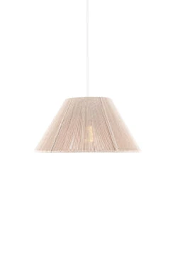 Globen Lighting Anna Hanglamp Ø35 Cm -Globen Meubilair Winkel 509618 01 7 ProductImageDetail ac651fdd4d