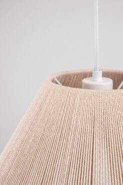 Globen Lighting Anna Hanglamp Ø35 Cm -Globen Meubilair Winkel 509618 01 8 ProductImageDetail 5be37796e5