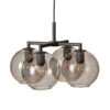 Ture Hanglamp 30 Cm 2 Ture Hanglamp 30 Cm -Globen Meubilair Winkel 509634 01 1 ProductImageMain 988ab3176c