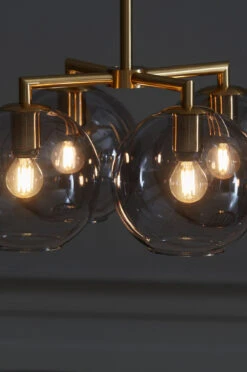 Ture Hanglamp 30 Cm -Globen Meubilair Winkel 509634 01 3 EnvironmentImage 079400deb5