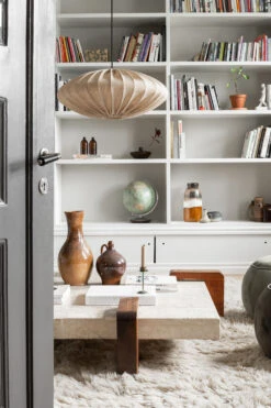 Watt & Veke Ellipse Lampenkap 65 Cm Linnen 9 Watt & Veke Ellipse Lampenkap 65 Cm Linnen -Globen Meubilair Winkel 509637 01 6 EnvironmentImage a28c2bfbe7