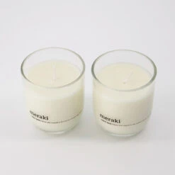 Meraki Geurkaars 22 Uur 2-pack -Globen Meubilair Winkel 509672 01 7 ProductImageDetail 2473720d87