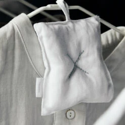 Meraki Geurzakje 2-pack -Globen Meubilair Winkel 509676 01 4 EnvironmentImage 0816230223