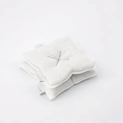 Meraki Geurzakje 2-pack -Globen Meubilair Winkel 509676 01 7 ProductImageDetail 84ac36aa67