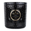 Voluspa Maison Noir Luxe Geurkaars 80 Uur -Globen Meubilair Winkel 509680 01 1 ProductImageMain d54ad16af5
